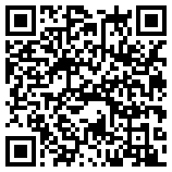 QR Code for Tescucue Properties in Santa Fe, NM 87506