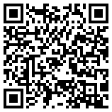 QR Code for The Bailey Group in Shiprock, NM 87420