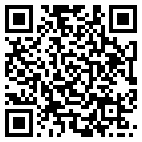 QR Code for Tinta Cantina in Albuquerque, NM 87108