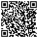 QR Code for Trinity Pipeline L P in Hobbs, NM 88240