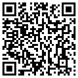QR Code for U-Lock-It Self Storage in ESPANOLA, NM 87532