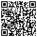 QR Code for Western State Decking in Albuquerque, NM 87101