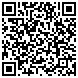 QR Code for Westworld Computers in Albuquerque, NM 87110