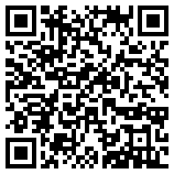QR Code for World Acceptance in Deming, NM 88030