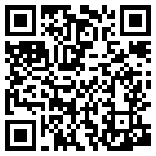 QR Code for A All Services in Albuquerque, NM 87112