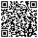 QR Code for A First Step in Albuquerque, NM 87108