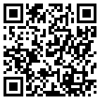 QR Code for Aa in Arroyo Hondo, NM 87513