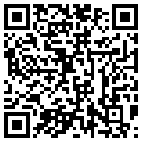 QR Code for Action Asphalt in Albuquerque, NM 87121