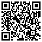 QR Code for Albuquerque NM Mortgage Note Buyers in Albuquerque, NM 87106