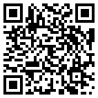 QR Code for Alphanet in Albuquerque, NM 87120