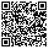 QR Code for Ameripride in Roswell, NM 88201