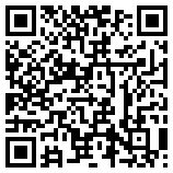 QR Code for Appraisal Express in Rio Rancho, NM 87124