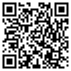 QR Code for At&t in Hobbs, NM 88240