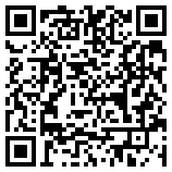 QR Code for Atocha Mobile Park in Santa Fe, NM 87507