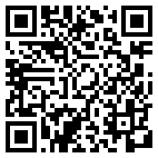 QR Code for Bear Sales in Albuquerque, NM 87199