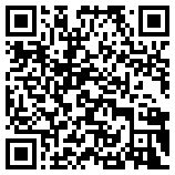 QR Code for Bernalillo Elementary School in Bernalillo, NM 87004