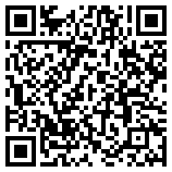 QR Code for Bobby Gutierrez Dba in Belen, NM 87002