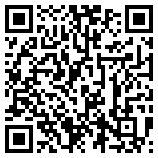 QR Code for Boost Mobile in Santa Fe, NM 87507
