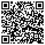QR Code for Bottom Line Management in Albuquerque, NM 87108
