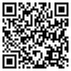 QR Code for Bright Bolt in Las Cruces, NM 88005