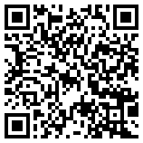 QR Code for Broadview Fire Department in Broadview, NM 88112