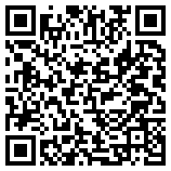 QR Code for Bruce E Wiggins Atty in Albuquerque, NM 87104