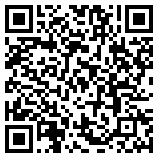 QR Code for C & R Distributing in Albuquerque, NM 87105