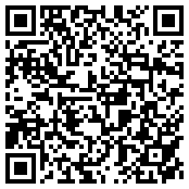 QR Code for Canon Information Technology Services in Albuquerque, NM 87109
