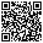 QR Code for Canvas Artistry in Albuquerque, NM 87106