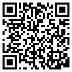QR Code for Carpet Tech in Clovis, NM 88101