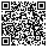 QR Code for Castle Construction in Las Cruces, NM 88011