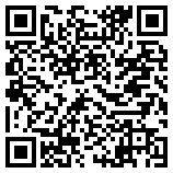 QR Code for Cibola Village Apartments - in Albuquerque, NM 87111