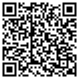 QR Code for City Locksmith Store in Albuquerque, NM 87123