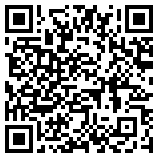 QR Code for Giant Conoco Gasoline & Convenience Store in Albuquerque, NM 87114