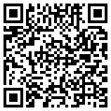 QR Code for Copper CA Family Dentistry in Albuquerque, NM 87109