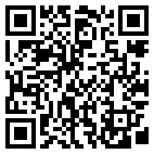 QR Code for Cowgirl Catering in Santa Fe, NM 87501
