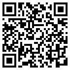 QR Code for Cybercheck in Albuquerque, NM 87107