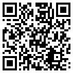 QR Code for D & D Mini Mart in Vaughn, NM 88353