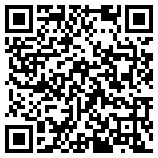 QR Code for Dexter Middle School in Dexter, NM 88230