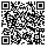QR Code for Direct Mail Services in Alamogordo, NM 88310