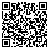 QR Code for Duke City Transfer & Storage in Albuquerque, NM 87102