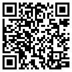 QR Code for Dynamic Racing in Alamogordo, NM 88310