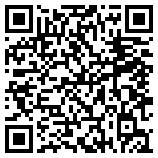 QR Code for El Charro Restaurant & Maverick Room Bar in Lordsburg, NM 88045