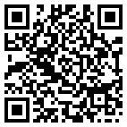 QR Code for Electric Mike in Ranchos De Taos, NM 87557