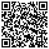 QR Code for Enchanted Properties in San Jose, NM 87565