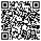 QR Code for Extra Space Storage in Albuquerque, NM 87102