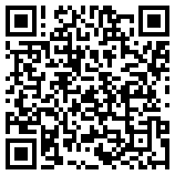 QR Code for Owen G Fallon Cpa in Albuquerque, NM 87110