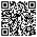 QR Code for Fedex Office in Carlsbad, NM 88220