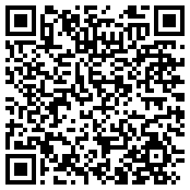 QR Code for Final Touch Professional Cleaning Service in Santa Fe, NM 87505