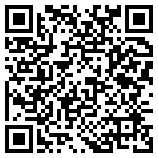 QR Code for GWc Construction in Lovington, NM 88260